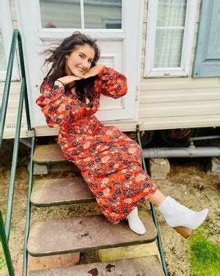 Rachell Briggs Rachellbriggs Nude OnlyFans NudoStar TV