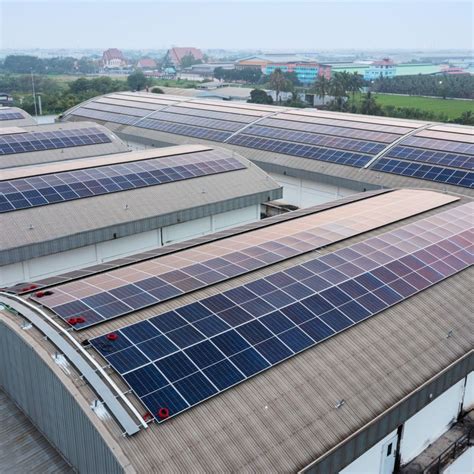 solar panel installation finance packages solar dynamics