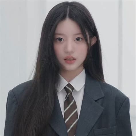 Minju I Ll It Icons Iq In Icon Magical Girl Ill