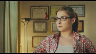 Big Ass Walking Nude In The House Ap Xhamster