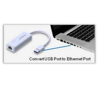 Macbook Air Ethernet Adapter - DiscoAzul.com