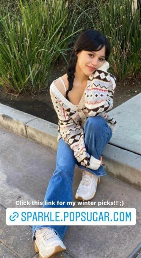 Jenna Ortega Nude Porn Pictures Xxx Photos Sex Images Pictoa