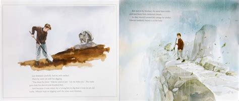 The Three Questions Childrens Book By Jon J Muth
