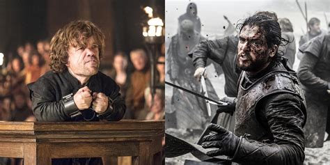 Games With The Best Game Of Thrones Mods
