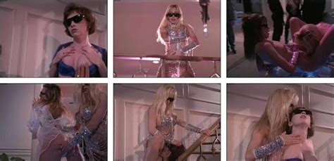 Forumophilia PORN FORUM Blind Spot