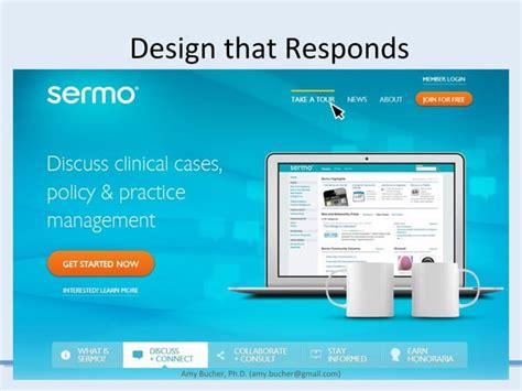 Design Psychology Motivate Your Users Ppt