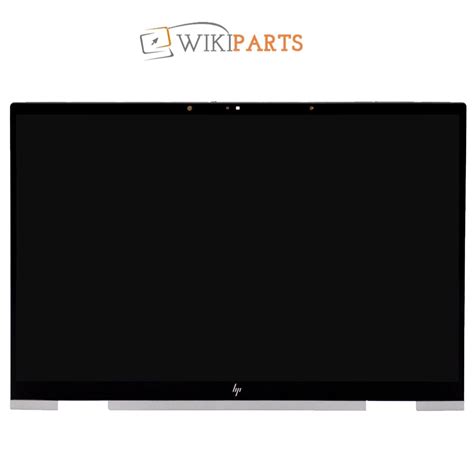 Compatible For HP ENVY X360 15 EW0008NN 15 6 FHD IPS LCD Touch Screen