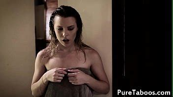 Inocente tabú follada por tío XVIDEOS