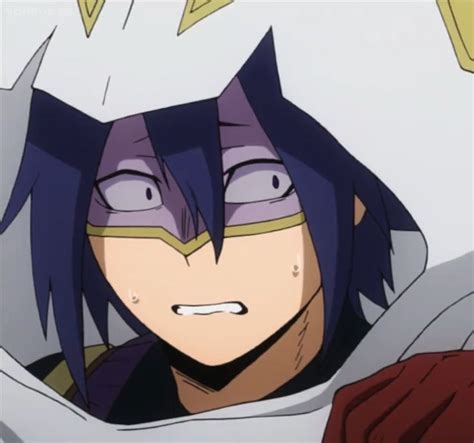 Pin En Tamaki