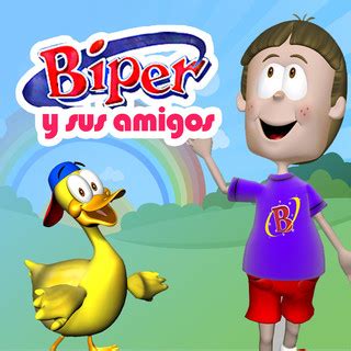 Biper Y Sus Amigos - tickets, concerts and tour dates 2024 — Festivaly.eu