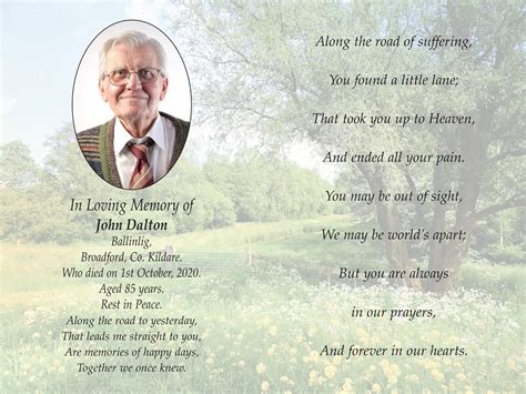 How The Obituaries Berkshire Eagle Massachusetts Provide A Meaningful Space For Families To Share Lasting Memories And Service News 1
