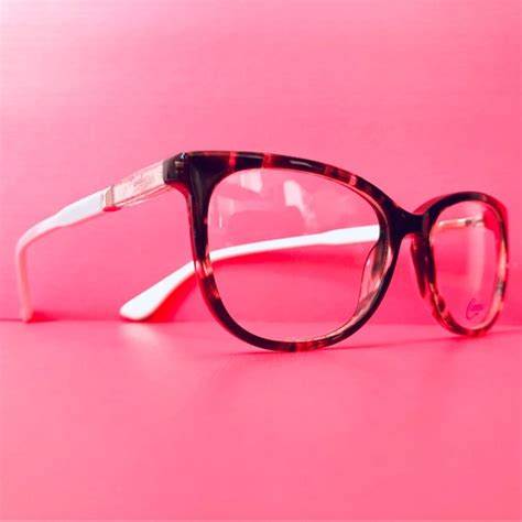 Candies Accessories Candies Eyeglasses Havana Brown 508 Poshmark