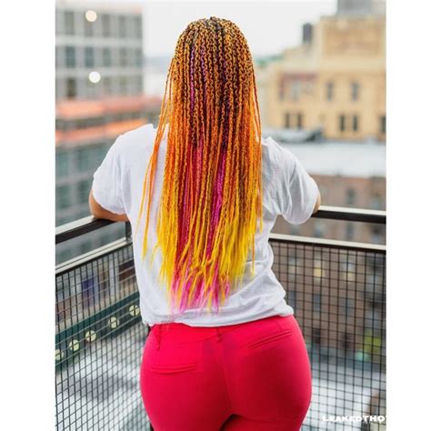 Alicia Keys Leaked VIDEO Nude Pics 2020 LeakedThots