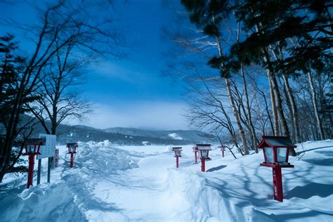 gunma gaijinpot travel
