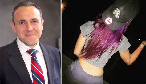 It Is Not Illegal For NYPD Cops To Have Sex With Handcuffed Women They Arrest One Politician Is