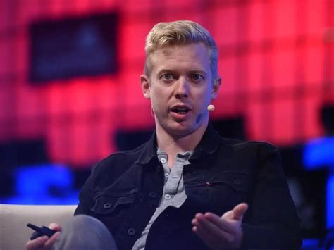 After Mega Ipo Reddit Ceo Steve Huffman Defends His Rs 1600 Crore