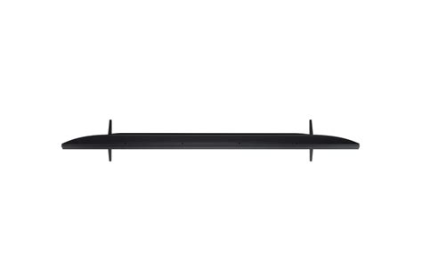 LG 55UK6100PLB 55-tolline UHD teler | LG Eesti