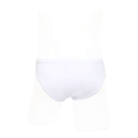 Arrow Lite Bikini Shopee Thailand