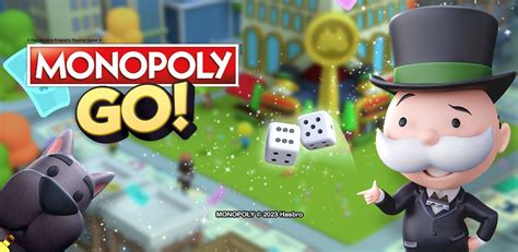 Monopoly Goukappstore For Android