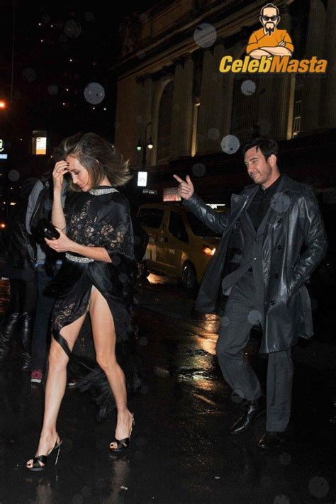 Maggie Q Nude Photos Sex Scene Videos Celeb Masta