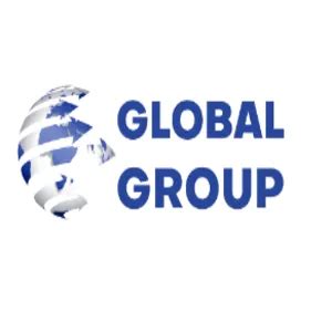 Global Group Company Profile, information, investors, valuation & Funding