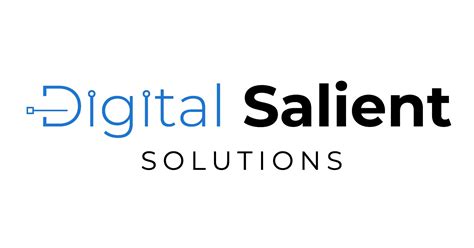 Salient Crgt And Digital Consultants Form Digital Salient Solutions