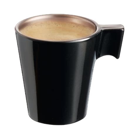 Tasse Caf Flashy Luminarc Prix Carrefour