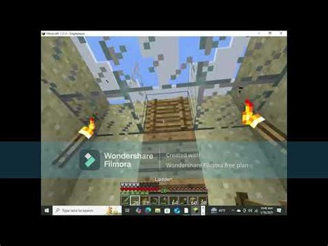 Minecraft Hardcore Reboot Season 3 Seventh Video And Restorepeacecraft