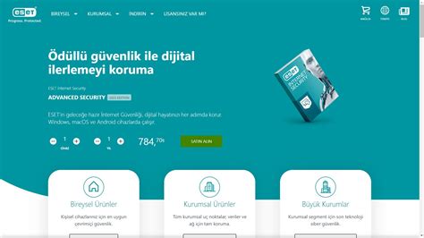 Eset Smart Security Premium Ncelemesi Technopat