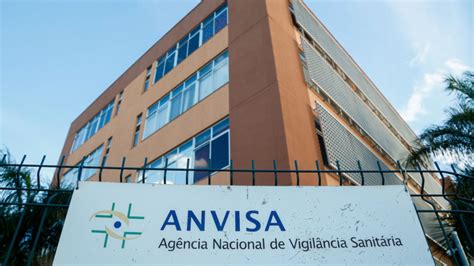 Anvisa Revoga Autoriza O De Medicamento Contra A Covid