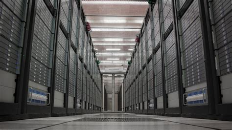 AWS just bought a nuclear-powered data center | TechRadar