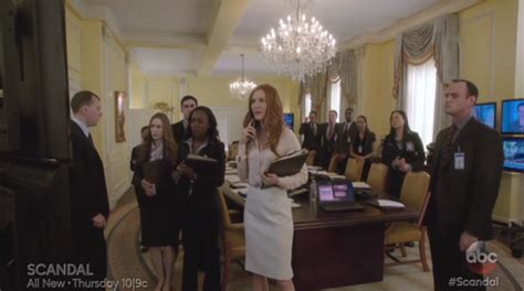 ‘scandal 316 Sneak Peek Grants Mistress Scandal Moments