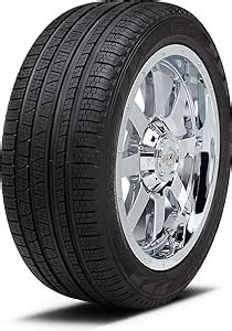 215/65R17 99H PIRELLI SCORPION VERDE ALL SEASON OE BW : Amazon.com.au ...