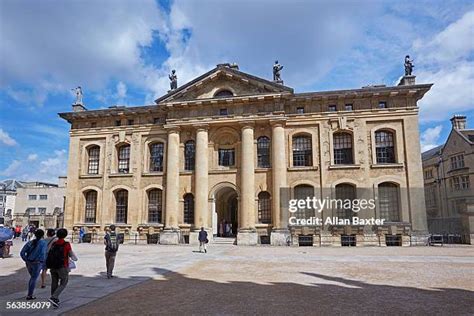 56 History Of Science Museum Oxford Stock Photos High Res Pictures