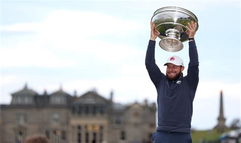 Alfred Dunhill Links Championship Results Esta Olenka