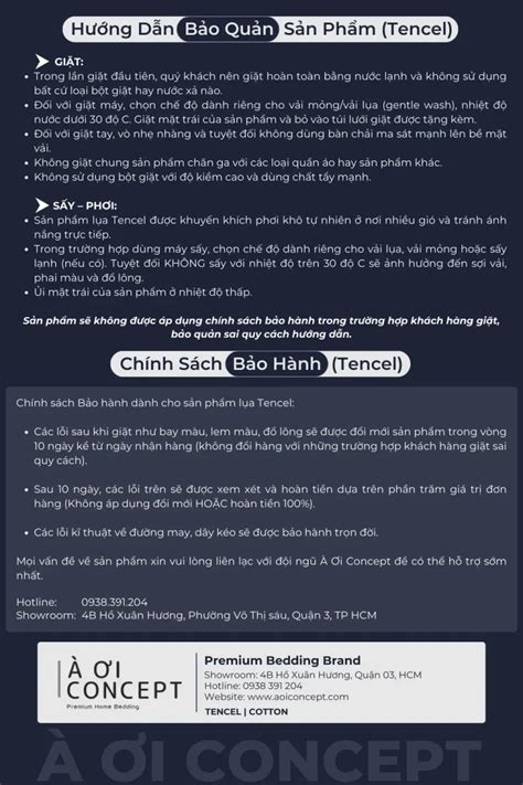 Mua V G I N M L A Tencel S Tr N M U H Ng Nude Ch Nh H Ng Gi T T