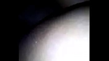 Oi XVIDEOS
