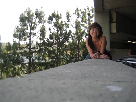 Homemade Gallery Home Porn Pic