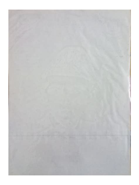 B-Form (Back Side) | PDF