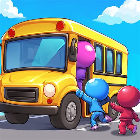 Car Jam - Apps on Google Play
