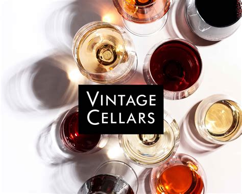 Vintage Cellars New Farm Menu Takeout In Brisbane Delivery Menu