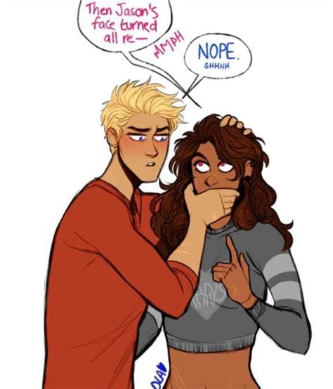 Character Blogs Jason Grace Halfblood Amino