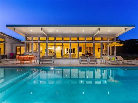 Luxury Modular Homes In Arizona Stillwater Dwellings Stillwater