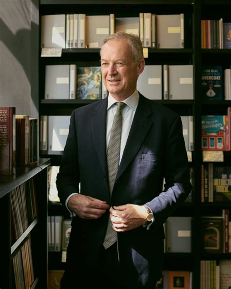 Can Britains Top Bookseller Save Barnes And Noble The New York Times