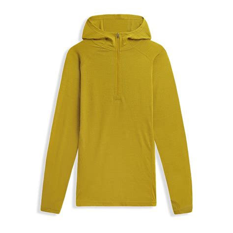 Ibex Men's Indie Hoodie | Ibex – IBEX