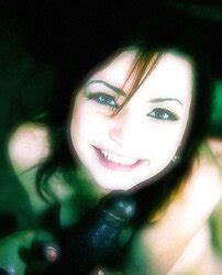 Artsy BIG BLACK COCK Paramour From SmutDates ZB Porn