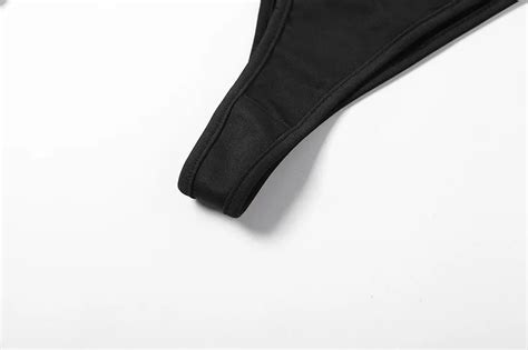 Shop Our Hot Sale Beach Sexy One Shoulder Mesh Swimwear