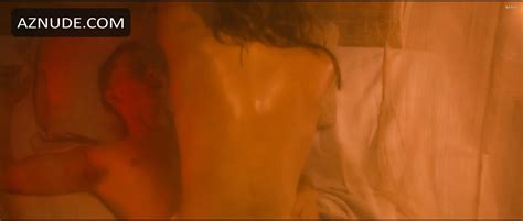 THE MIDWIFE NUDE SCENES AZNude