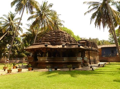 Culture Of Belgaum