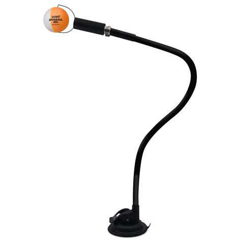 Gewo Spin Coach Buy Online
